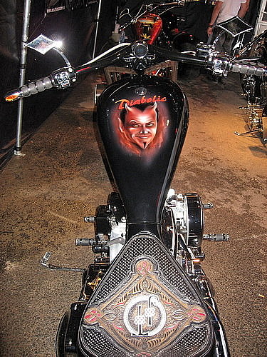 August-2007