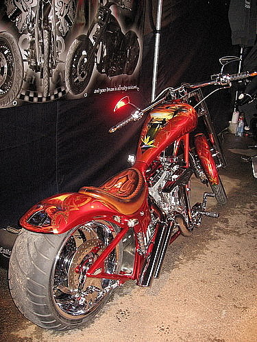 August-2007