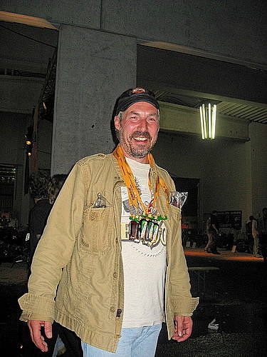 August-2007