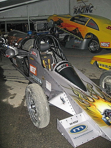 August-2007