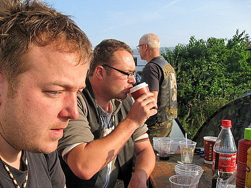 August-2007