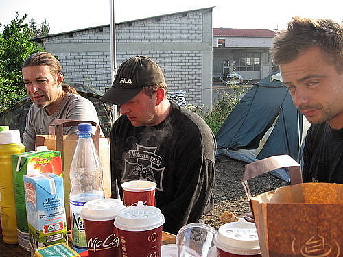 August-2007