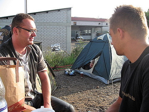 August-2007