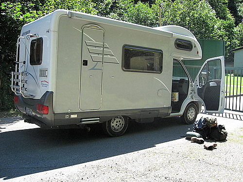 August-2007