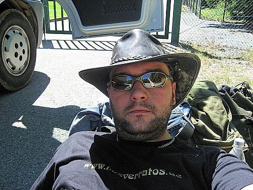 August-2007