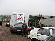 August-2007