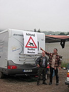 August-2007