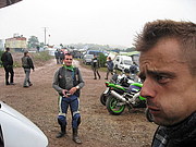 August-2007