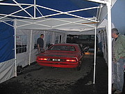 August-2007