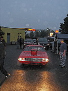 August-2007