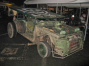 August-2007