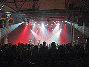 August-2007