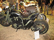 August-2007