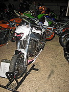 August-2007