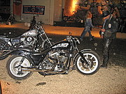 August-2007