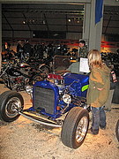 August-2007