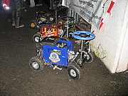 August-2007