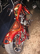 August-2007