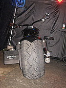 August-2007