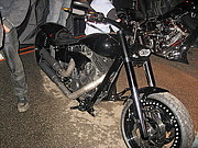 August-2007