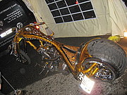 August-2007