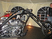 August-2007