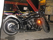 August-2007