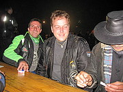 August-2007