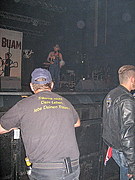 August-2007