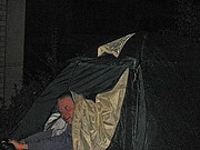 August-2007