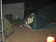 August-2007