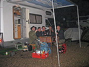 August-2007