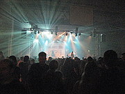 August-2007