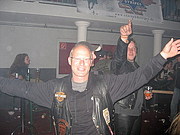 August-2007