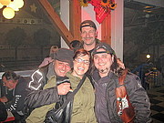 August-2007