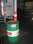 August-2007