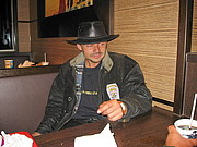 August-2007