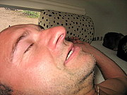 August-2007