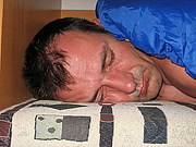 August-2007