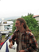 August-2007