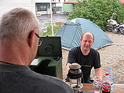 August-2007