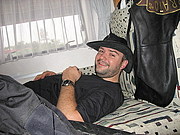 August-2007