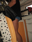 August-2007