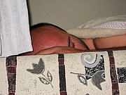 August-2007