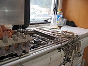 August-2007
