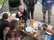 August-2007