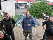 August-2007