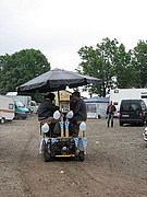 August-2007