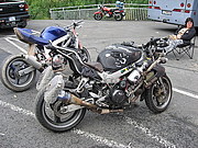 August-2007