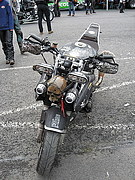 August-2007